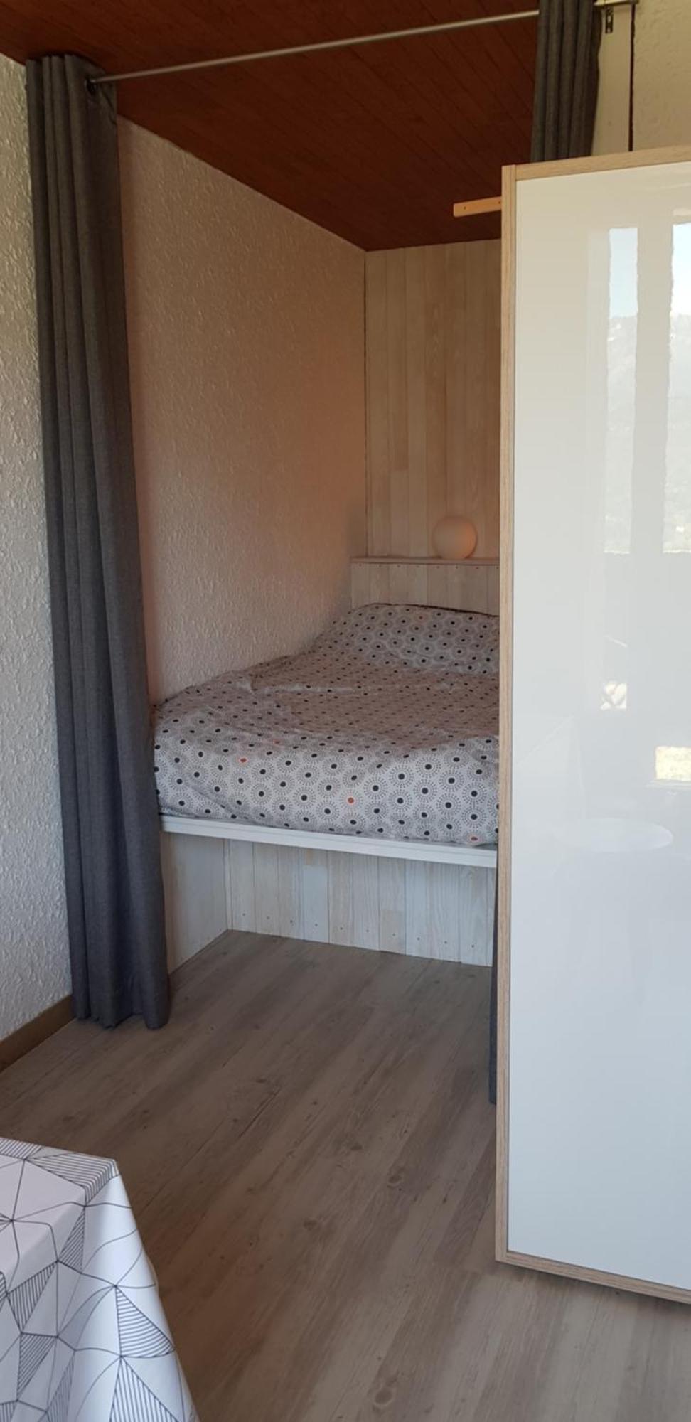 אמבראן Appartement Plan D'Eau Vue Panoramique מראה חיצוני תמונה