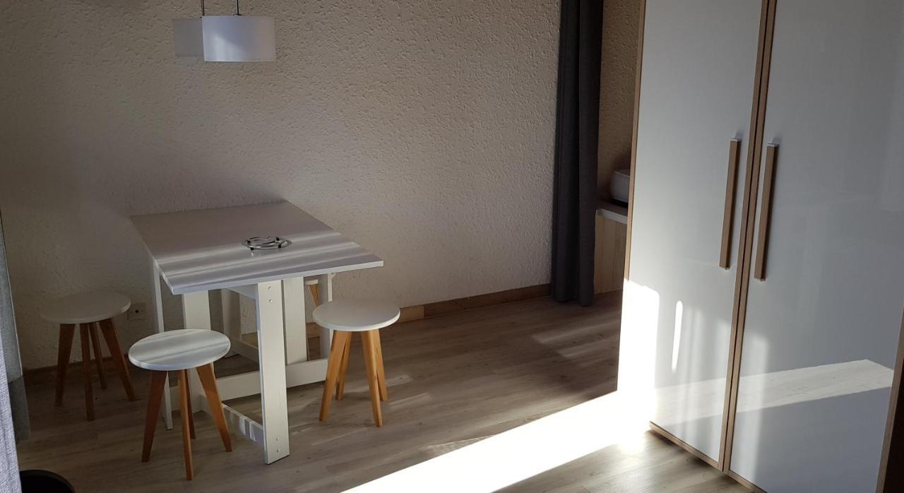 אמבראן Appartement Plan D'Eau Vue Panoramique מראה חיצוני תמונה